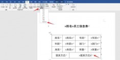 关闭word不提示保存-word文档某个表格已损坏