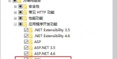 php5hephp7(php85源码)