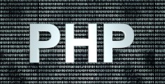 phpget访问(访问外国网站)