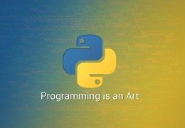 模拟数据库python,python怎么连接数据库