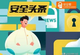 app重设计,搞定设计app