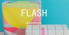 卡通flash素材_flash素材网