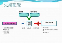 薪酬管理经典案例ppt-薪酬制度管理答辩ppt