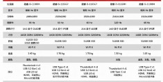 边框素材国庆72周年_国庆节边框图片