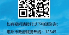 问卷调查二维码海报模板,问卷二维码海报背景图