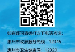 问卷调查二维码海报模板,问卷二维码海报背景图