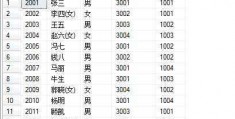 sql查询数据库的表名,sqlserver查询数据库表名