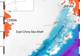 中翔钢材市场距东海开发区距离的简单介绍