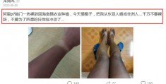 阿里巴巴绿码开发者吐槽_阿里巴巴开发规范