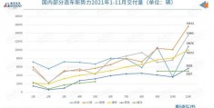 埃泰克辞职模板(芜湖埃泰克上班怎样)