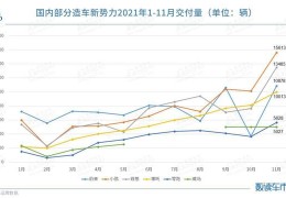 埃泰克辞职模板(芜湖埃泰克上班怎样)