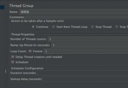 jmetertcp源码(jmeter取样器怎么用)