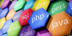 php怎么设置相册(php文件视频怎么看)