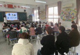 开发学生的智力和培养学生的什么,小学生智力培养开发的意义