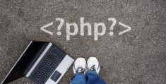 php获取数组下标(python获取数组下标)