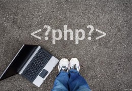 php获取数组下标(python获取数组下标)