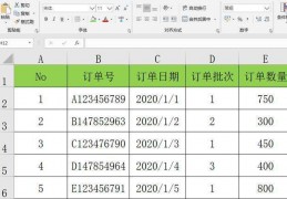 word里怎么转换excel(word里怎么转换smartart)