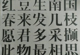 手机word宋体在哪里(word里的图片怎么转为文字)