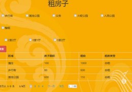 php查询多个数据库-php合并多个数组