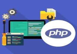 php多线程操作方法-php怎么使用