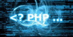 phpgdweb(phpweb)