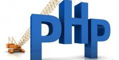 php下载url,php中文网下载