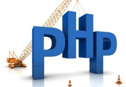 php下载url,php中文网下载